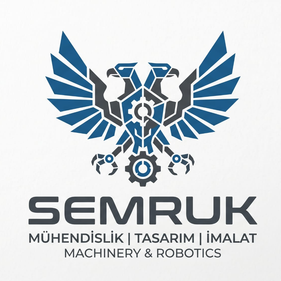 Semruk Mühendislik
